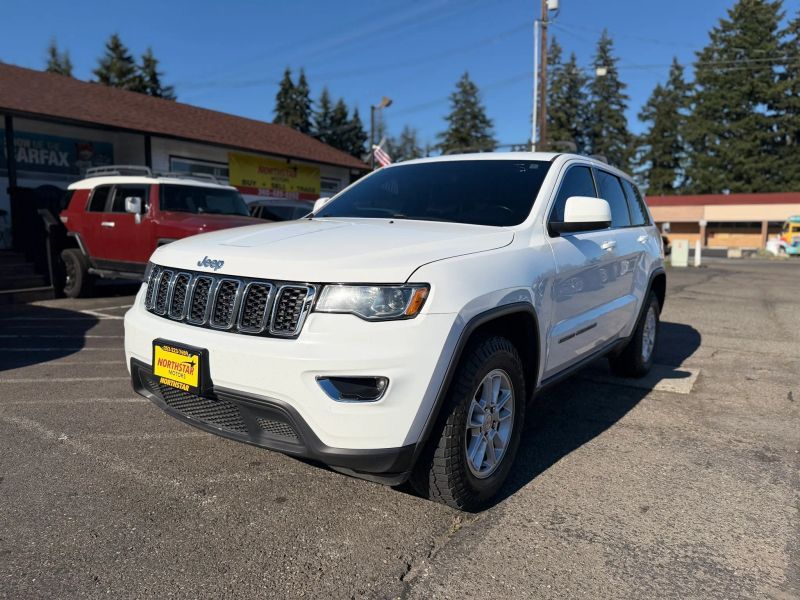 jeep grand cherokee 2019 1C4RJFAG4KC823115 image jeep grand cherokee 2019 1C4RJFAG4KC823115 image